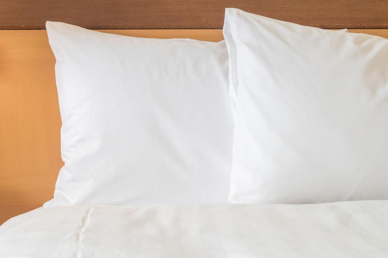 Holiday Inn Express & Suites Farmville By Ihg Zewnętrze zdjęcie